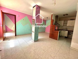 Local comercial en venta en Can Fatjó en Rubí