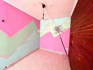 Local comercial en venta en Can Fatjó en Rubí