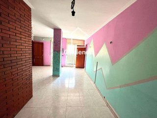 Local comercial en venta en Can Fatjó en Rubí