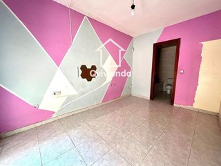 Local comercial en venta en Can Fatjó en Rubí