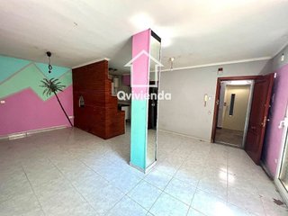 Local comercial en venta en Can Fatjó en Rubí