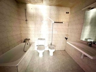 Local comercial en venta en Can Fatjó en Rubí