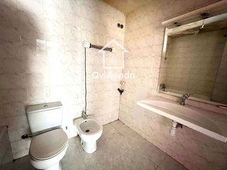 Local comercial en venta en Can Fatjó en Rubí