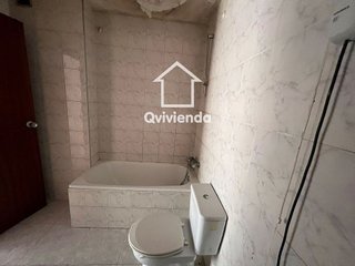 Local comercial en venta en Can Fatjó en Rubí