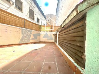 Local comercial en venta en Can Fatjó en Rubí