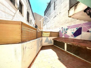 Local comercial en venta en Can Fatjó en Rubí