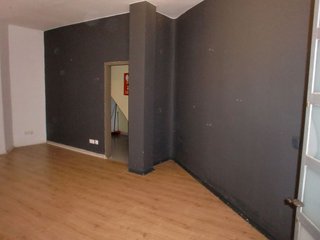 Local comercial en alquiler en Centre en Girona