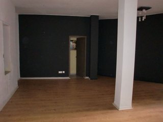 Local comercial en alquiler en Centre en Girona