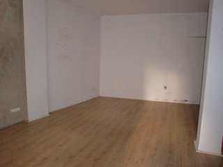 Local comercial en alquiler en Centre en Girona