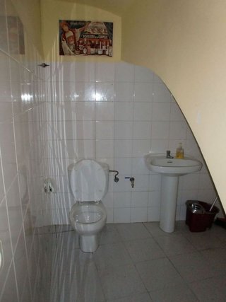 Local comercial en alquiler en Centre en Girona