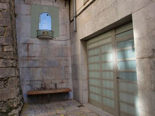 Local comercial en alquiler en Centre en Girona