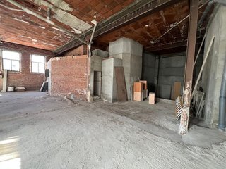 Nave industrial en alquiler en Centro de Ocaña en Ocaña