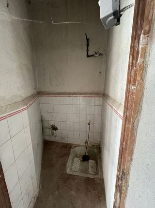 Nave industrial en alquiler en Centro de Ocaña en Ocaña
