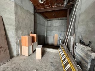 Nave industrial en alquiler en Centro de Ocaña en Ocaña