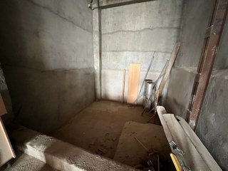 Nave industrial en alquiler en Centro de Ocaña en Ocaña