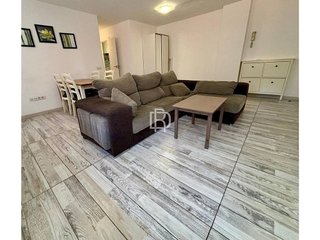 Piso en alquiler en Playa Jardín en Puerto de la Cruz