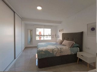 Piso en alquiler en Centro en Alicante