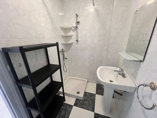Local comercial en alquiler en Elda