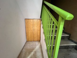 Local comercial en alquiler en Elda