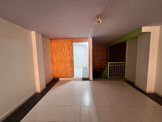 Local comercial en alquiler en Elda
