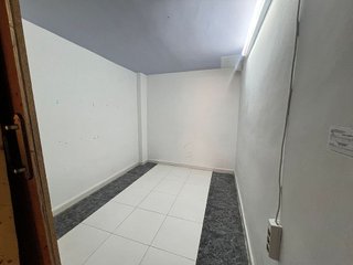Local comercial en alquiler en Elda