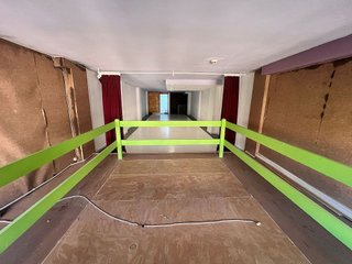Local comercial en alquiler en Elda