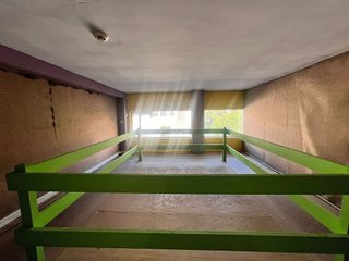 Local comercial en alquiler en Elda