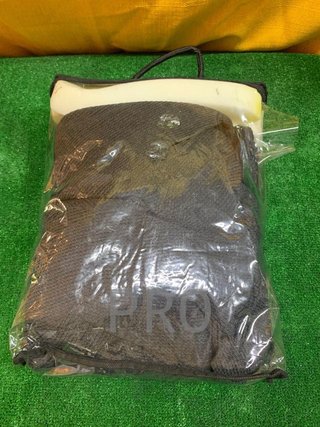 Funda Elástica para Sofá