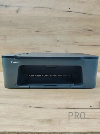 Impresora Multifuncional - Canon