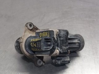 VALVULA EGR FIAT II DOBLÒ (263) CARGO 703622030