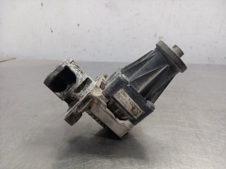 VALVULA EGR FIAT II DOBLÒ (263) CARGO 703622030