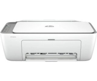 Impresora HP