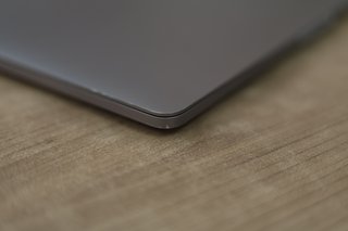 MacBook Pro 13" M1 2020