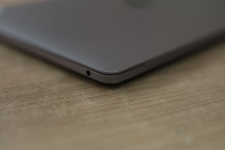 MacBook Pro 13" M1 2020