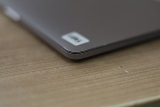 MacBook Pro 13" M1 2020