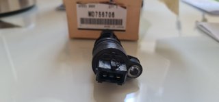 Sensor Velocidad Mitsubishi MD756706