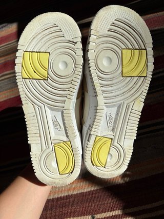 Zapatillas Nike Air Force