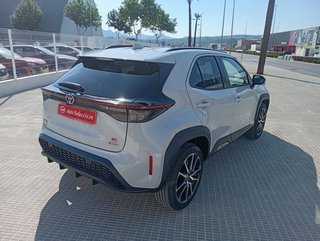 370€ al mes con entrada 2790€