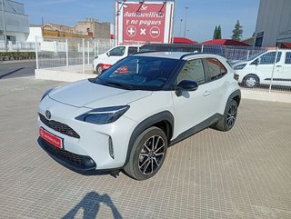 370€ al mes con entrada 2790€