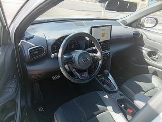 370€ al mes con entrada 2790€