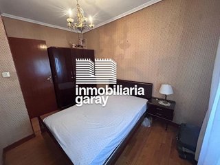 Piso en venta en Medina de Pomar