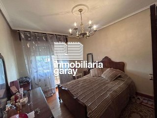 Piso en venta en Medina de Pomar