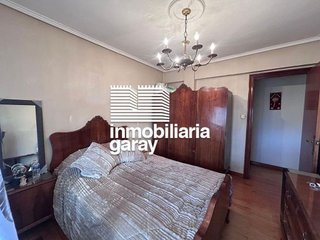 Piso en venta en Medina de Pomar