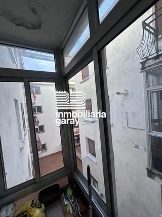 Piso en venta en Medina de Pomar