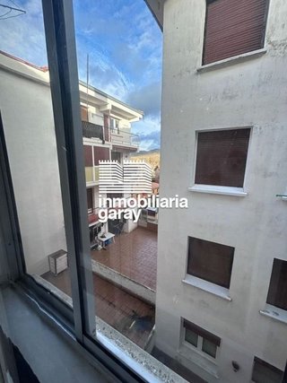 Piso en venta en Medina de Pomar