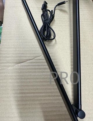 Aourow Lámpara Escritorio LED Regulable