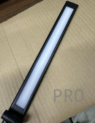 Aourow Lámpara Escritorio LED Regulable
