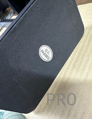 Aourow Lámpara Escritorio LED Regulable