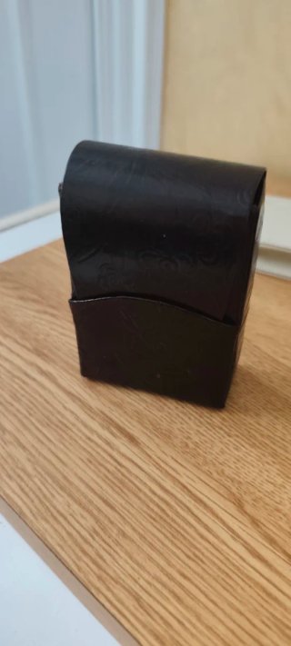 Lote de pitilleras Regalo monedero (ultima foto)