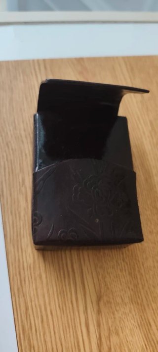 Lote de pitilleras Regalo monedero (ultima foto)